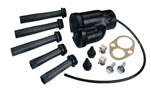 PENTAIR WATER FP520-100-P2 Convertible Jet Pump Ejector - Picture 1 of 1