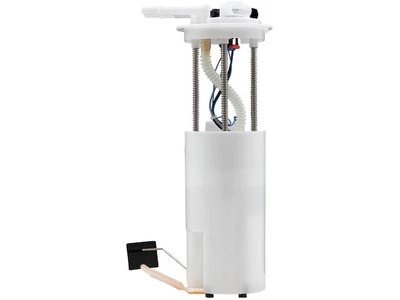 For 2000-2005 Buick LeSabre Fuel Pump Assembly Brock 98923YYHH 2004 2003 2001 - Image 1 of 2