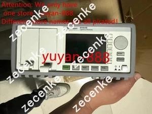 1PCS test good Agilent KEYSIGHT 8163B by express With 90 warranty - Picture 1 of 3