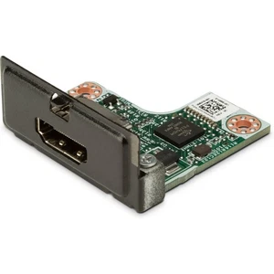 HP Port Flex IO HDMI (400/600/800/Z2/Z4) NEU OVP - Bild 1 von 1