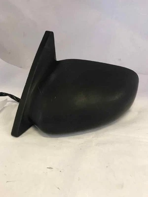 Espejo puerta izquierdo MITSUBISHI ECLIPSE 00 01 02 03 04 05 Foto 1 de 3