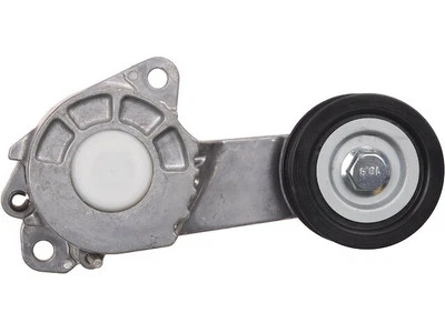 Tensor de correa accesorio para Scion iQ 2012-2015 API 49697MSPG 2013 2014 Foto 1 de 2