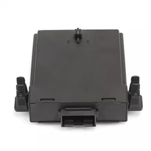 Gateway CANBUS Interface Control Module For 2012-2015 VW PASSAT B7 7N0907530P [ - Picture 1 of 3
