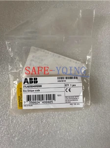 1PCS New ABB 2TLA020046R0900 safety sensor 10157370 - Picture 1 of 1