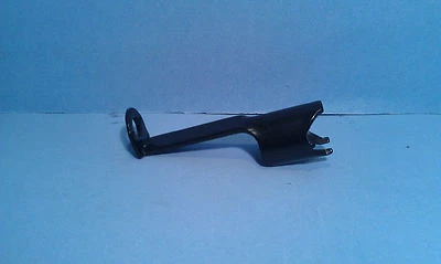 GENERIC Hitachi NR83A/2/S A3/S 884-062 884062 888-256 888256 Aftermarket Pushing Lever A
