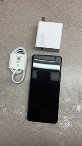 Xiaomi 13 Ultra (5G) 12G/256GB Hyper OS Mobile Phone Bundle - Picture 1 of 7