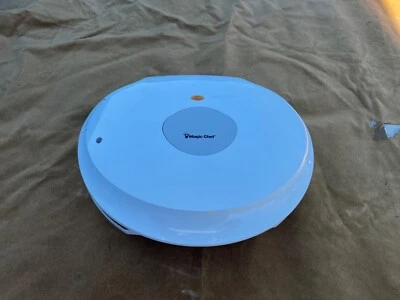 Magic Chef Rapid Grill FG6-3 Foto 1 de 3