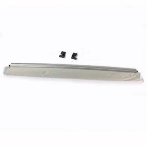 Gray Sunroof Cover Assembly Front Fit For AUDI Q7 2007-2015 4L0877307DT38 - Bild 1 von 8