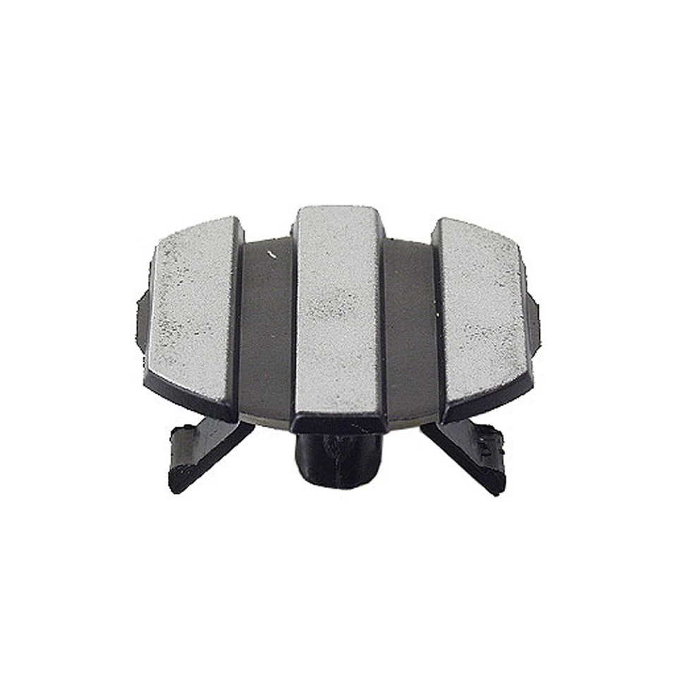 Tapa de tapa de culata de motor genuina 11121726089 para BMW E36 M3 Z3 Foto 1 de 1