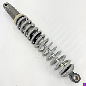 07-08 ARCTIC CAT F1000 F6 F8 FRONT IFP SHOCK 3703-471 - Picture 1 of 3
