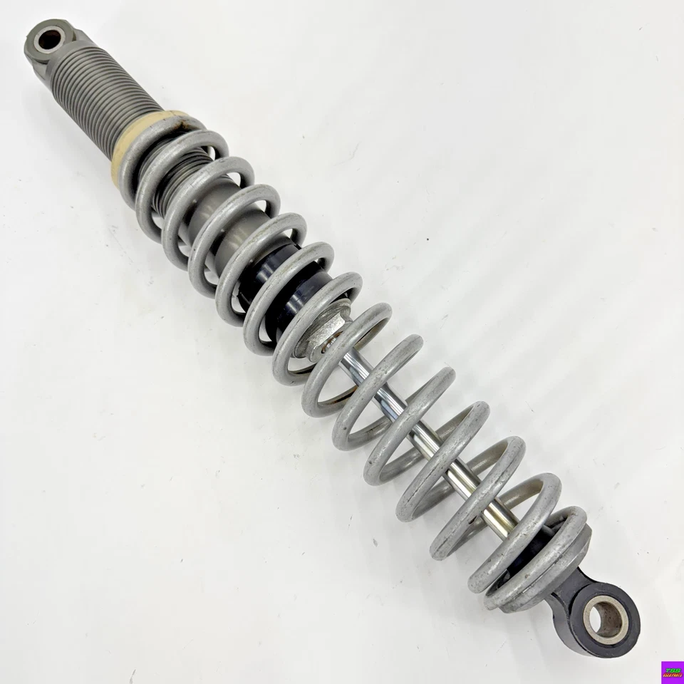 07-08 AMORTIGUADOR DELANTERO IFP ARCTIC CAT F1000 F6 F8 3703-471 Foto 1 de 3