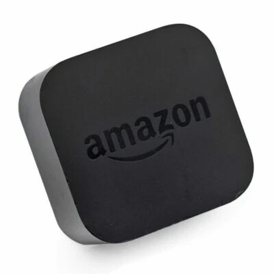 Amazon A02710 FL 5V 1.8A 9W USB Charger AC Adapter fit Amazon Kindle PowerFast - Image 1 of 3