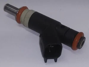 Set of 4, 36lb, High Performance Fuel Injectors fits 2007-2017 Jeep Patriot - Picture 1 of 4