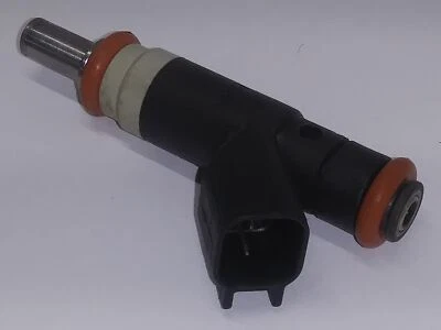 Set of 4, 36lb, High Performance Fuel Injectors fits 2007-2017 Jeep Patriot - Image 1 of 4