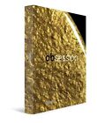 OBSESSION (EN PAPEL) - Hardcover **BRAND NEW**