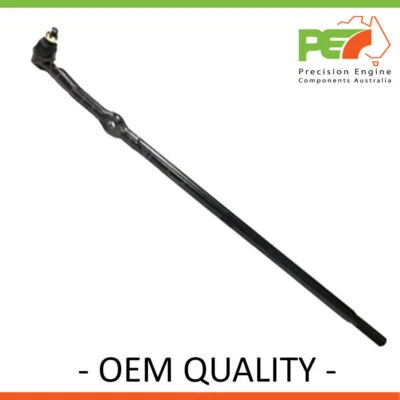 Совершенно новый * PROTX * Drag Link для FORD F150. 3D Ute RWD. Номер детали DS1018P - Изображение 1 из 4