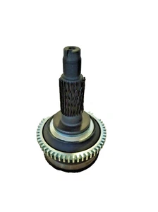 GIUNTO OMOCINETICO  LATO RUOTA CVJ5686.10 COMPATIBILE  CON KIA CARNIVAL I - II - Imagen 1 de 5