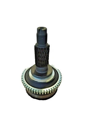 GIUNTO OMOCINETICO  LATO RUOTA CVJ5686.10 COMPATIBILE  CON KIA CARNIVAL I - II - Imagen 1 de 4