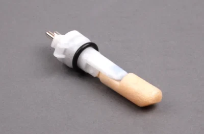 Sensor de nivel de refrigerante original Mercedes-Benz 190 C124 A124 A124 A1245400244 Foto 1 de 4