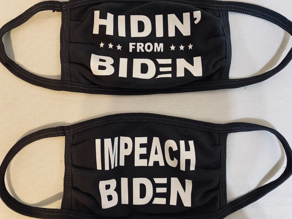 50 PCS Face Mask Mouth & Nose Protector Respirator Masks 5 Colors