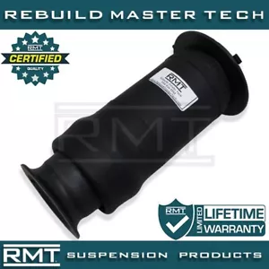 New Rear Left / Right Air Suspension Air Spring Bag For Buick Rainier 2004-2007 - Picture 1 of 7