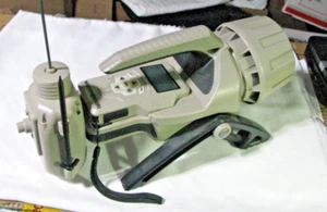 Western Rivers Mantis Pro 100 Juego Electrónico/Llamada de Depredador + Mandos a Distos - ¿Sin Usar? - Imagen 1 de 19