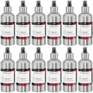 12 PACK! SEXY HAIR ARTISTRY PRO CONSTRUCT ROOT LIFT SPRAY 6.8 OZ VOLUMIZING LIFT - Picture 1 of 3