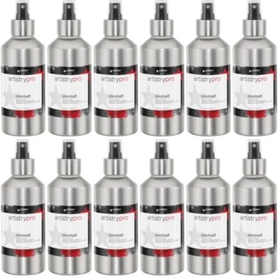 12 PACK! SEXY HAIR ARTISTRY PRO CONSTRUCT ROOT LIFT SPRAY 6.8 OZ VOLUMIZING LIFT - Image 1 of 3