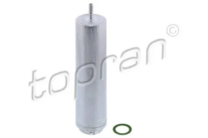 BMW MINI Fuel Filter Diesel F20 120d F22 F30 F31 F32 320d F34 F36 R60 R61 Cooper - Picture 1 of 2
