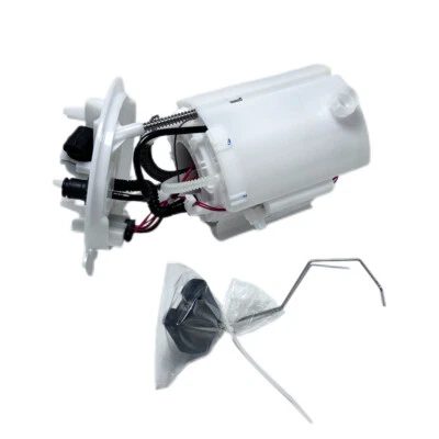 Conjunto de módulo de bomba de combustible para Mercedes-Benz C160 C180 C200 C300 E200 A2054704900 Foto 1 de 4