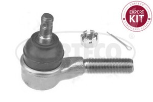 New Tie Rod End for MITSUBISHI HYUNDAI:MONTERO  ,MIGHTY MAX,GALLOPER II,