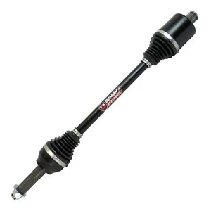 Demon Powersports Heavy Duty Axle for Polaris Ranger 800 Rear Left,Rear Right - Picture 1 of 5