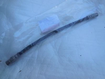 Porsche 911 / 912 / 914 / 930 Brake Hose ( Front )  ATE NEW  #S - Imagem 1 de 3