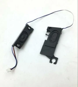For DELL DELL Alienware M11X Speakers 00R1NF - Afbeelding 1 van 4