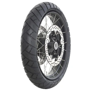 NEUMATICOS AVON 110/80 R19 59V TRAILRIDER AV53 - Imagen 1 de 4