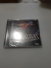 .PSX.' | '.Darklight Conflict.