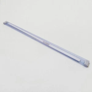 RM2-6435-HE Heating Element 220V fits for HP Color LaserJet Pro M477 M452 M377 - Picture 1 of 9
