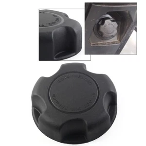 Fuel Gas Cap Fit Polaris RZR Ranger 570 900 800 1000 UTV 5433687 5439075 Motor - Picture 1 of 10