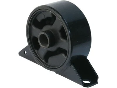 Montaje motor delantero izquierdo Volvo S40 2000-2004 45877ZBTC 2001 2002 2003 Foto 1 de 2