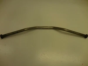 Manillar Z50 Kawasaki STX 1100 1998 39058-3717-6L - Imagen 1 de 3