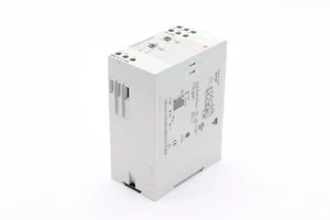 Carlo Gavazzi RSE 40 12-BS - Picture 1 of 6