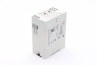 Carlo Gavazzi RSE 40 12-BS - Image 1 of 4