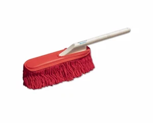 The Original California Car Duster Large Plastic Handle - Picture 1 of 1