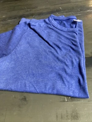 2xl Alternative  Unisex Cotton/Polyester The Keeper Vintage Stylish T-Shirt - Image 1 of 2