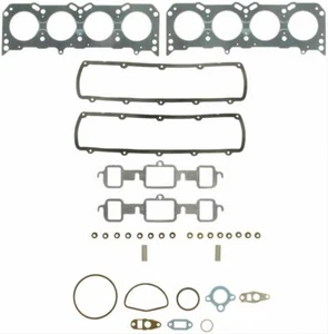 FEL-PRO HS8505PT CYLINDER HEAD GASKET SET (HS8505PT) - Picture 1 of 1