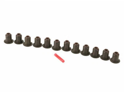 Para 2020-2023 BMW M340i xDrive Kit de sello de vástago de válvula 69244DHCR 2021 2022 Foto 1 de 2