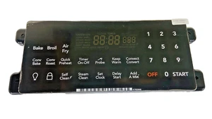 Electrolux Steuerplatine 5304523299 - Bild 1 von 2