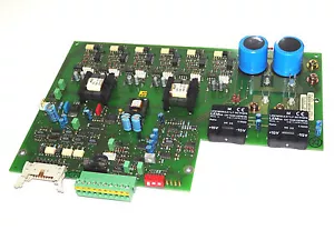 KUKA INZ32/4 Board INZ32/75/4 Top - Bild 1 von 3