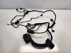 2015 Mercedes GL350 Passenger Right Front Door Harness PN: 4079213001 - Bild 1 von 12