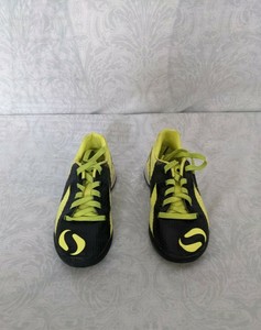 sondico football boots mens